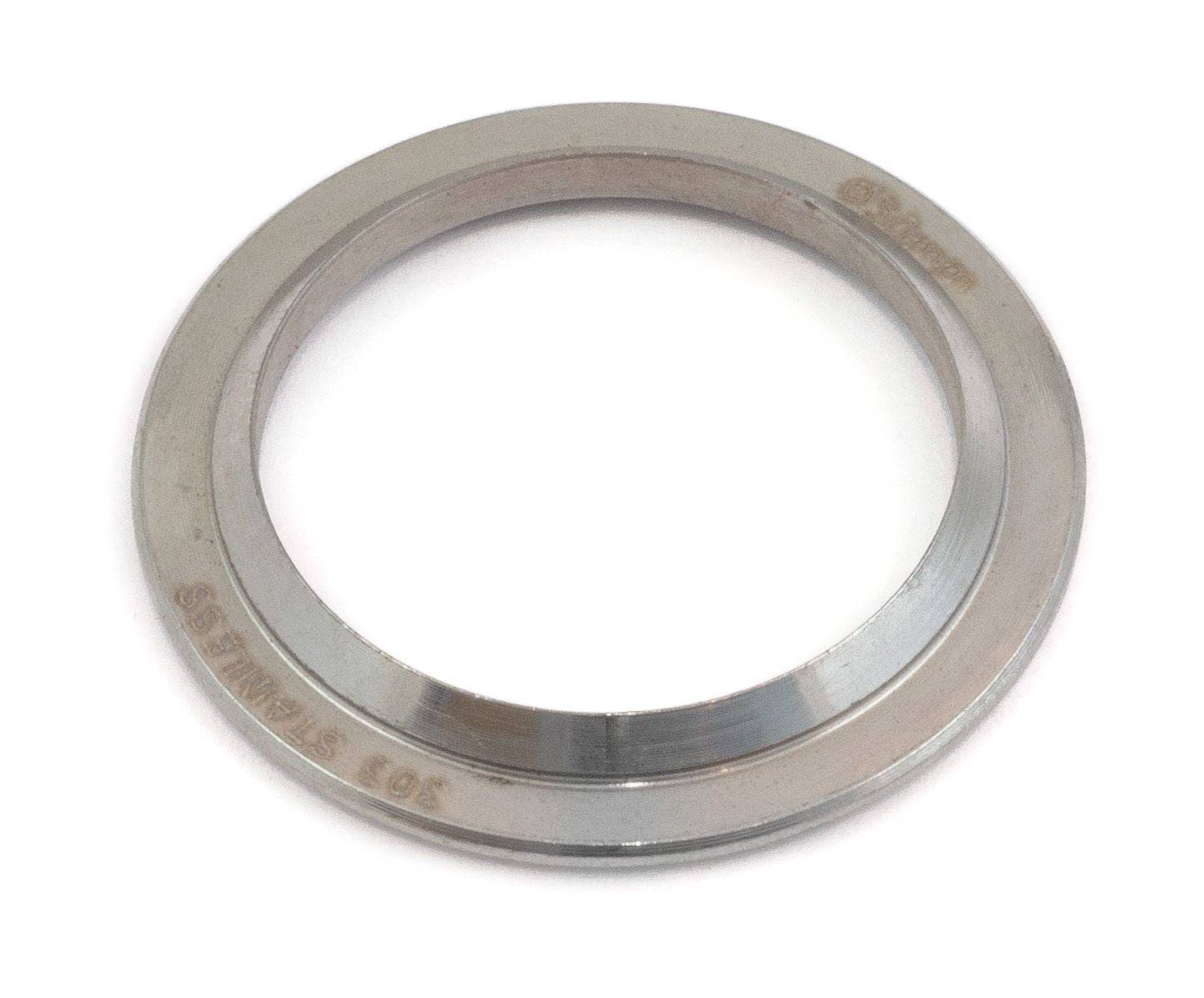 FSA Headset Crown Race H6012 for Orbit Xtreme Pro 1.1/8" | Swinnerton Cycles