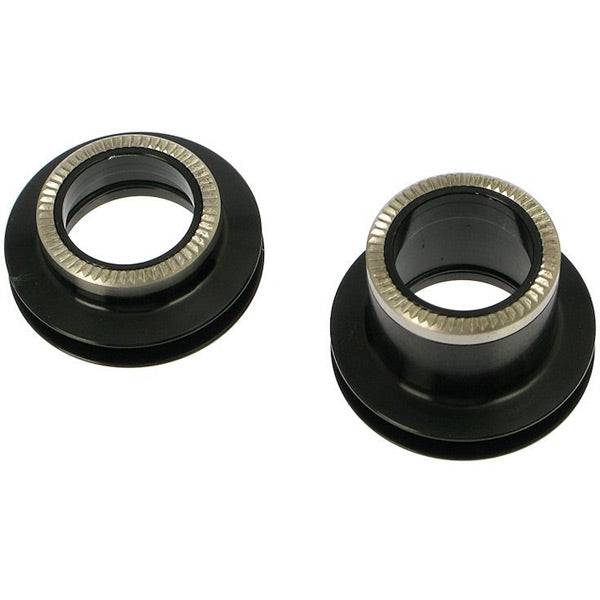 DT Swiss front wheel kit featuring 15mm thru-axle and 100mm hub with 240s Fifteen Tricon hubs, component bike part.