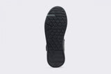 Crank Brothers Stamp BOA MTB Shoes