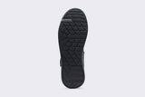 Crank Brothers Stamp BOA MTB shoes for men and women with trail grip, breathable mountain biking shoes, unisex trail footwear