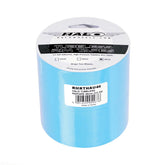 Halo Tubeless Rim Tape