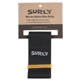 Surly - Parts MOBD Rim Strips