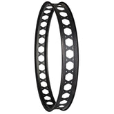 Surly - Parts My Other Brother Darryl 26" Rim