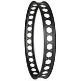 Surly - Parts My Other Brother Darryl 26" Rim