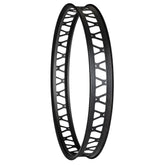 Surly - Parts My Other Brother Darryl 26" Rim