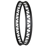 Surly - Parts My Other Brother Darryl 26" Rim