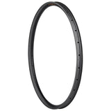 Teravail Fluent Carbon Mountain Rim
