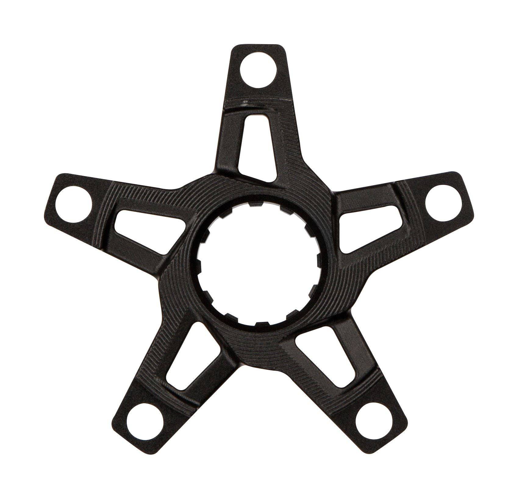 FSA Fazua Ebike Road Spider | Swinnerton Cycles
