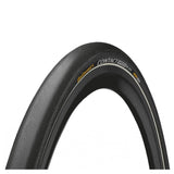 Continental CONTACT Speed Reflex Tyre - Wire Bead | Swinnerton Cycles