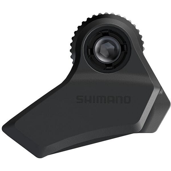 Shimano STEPS CD-EM800 chain device, drive unit mount, for 38T/36T/34T chainline 55mm | Swinnerton Cycles