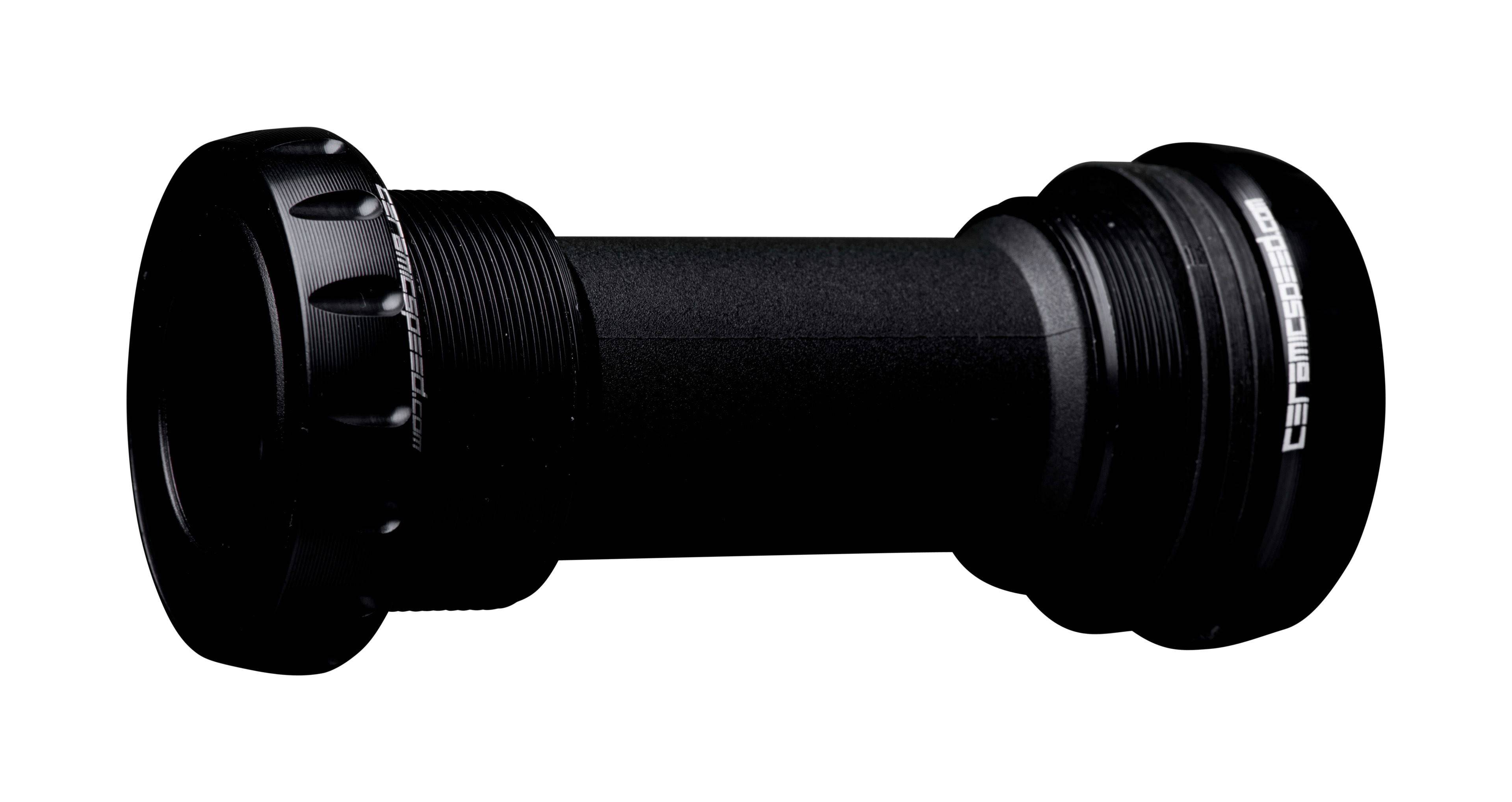 CeramicSpeed BSA30 MTB 30mm Coated Bottom Bracket | Swinnerton Cycles