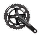 FSA Vero Pro JIS Road Chainset (2x11, 50/34T, 172.5mm, V21B) | Swinnerton Cycles