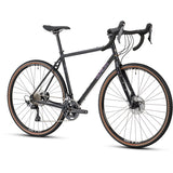 Genesis Croix De Fer 50 Adventure Bike | Swinnerton Cycles