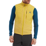 Altura Esker Dune Men's Insulated Gilet Vests | Swinnerton Cycles