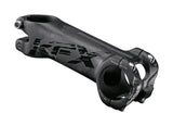 FSA KFX MTB CSI Carbon Stem | Swinnerton Cycles