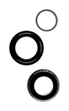 CeramicSpeed Outboard Internal/External Headset (44mm, 1.1/8-1.1/4") | Swinnerton Cycles