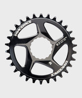 Race Face Chain Ring - Direct Mount Shimano 12 Speed Chainring