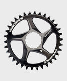 Race Face Direct Mount Shimano 12 Speed Chainring