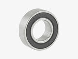 Trek Full Suspension 8x16x5mm Heavy Contact Sealed Bearing Grey Grey Size | Swinnerton Cycles