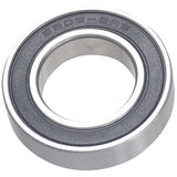 M Part MAX Bearing 6903V LLU bicycle suspension pivot bearing with rubber seals, 17x30x7mm for bike components