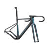Giant Revolt Advanced SL Frameset 2027