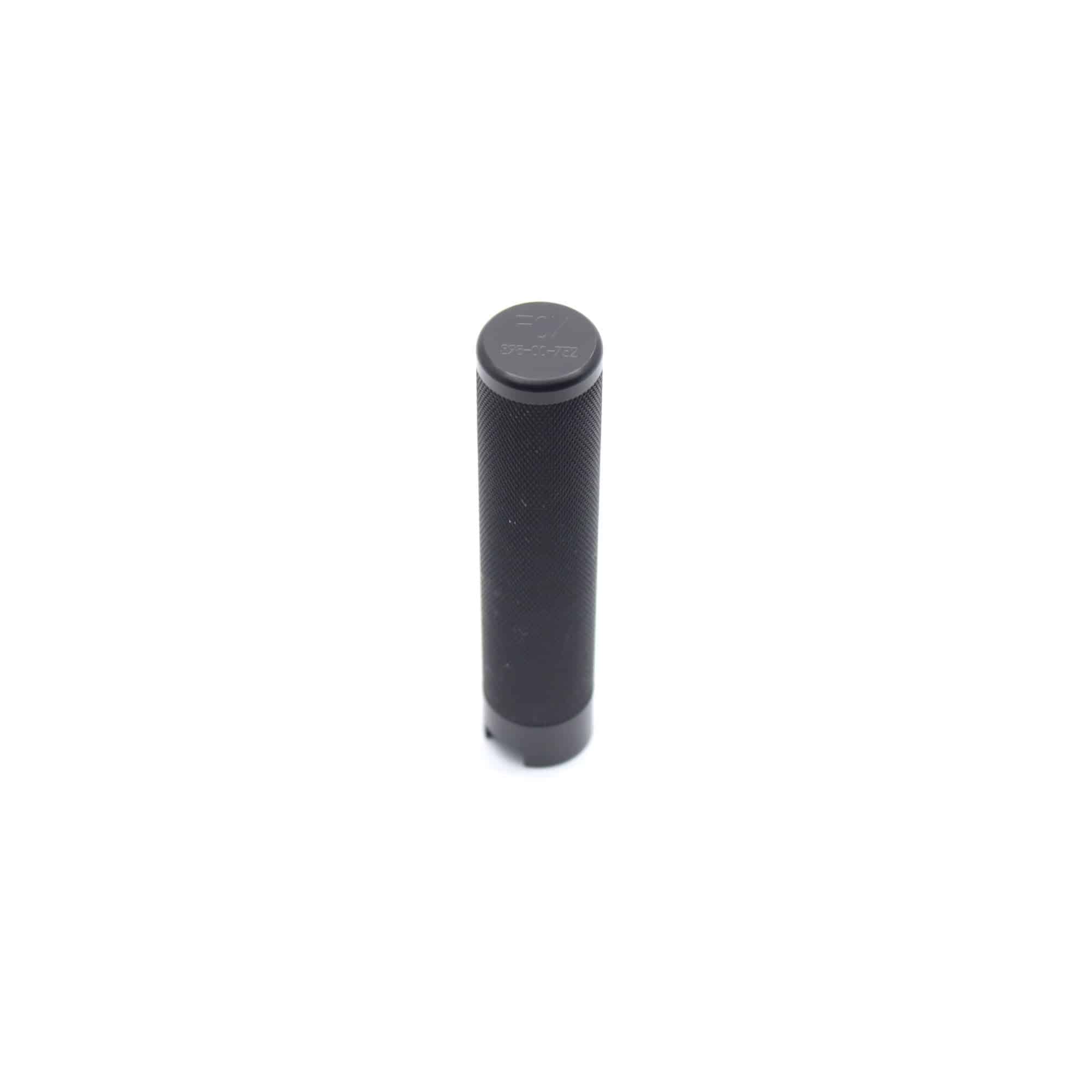 Fox Dual Travel 2 Pulley Tool | Swinnerton Cycles