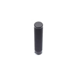 Fox Dual Travel 2 Pulley Tool | Swinnerton Cycles