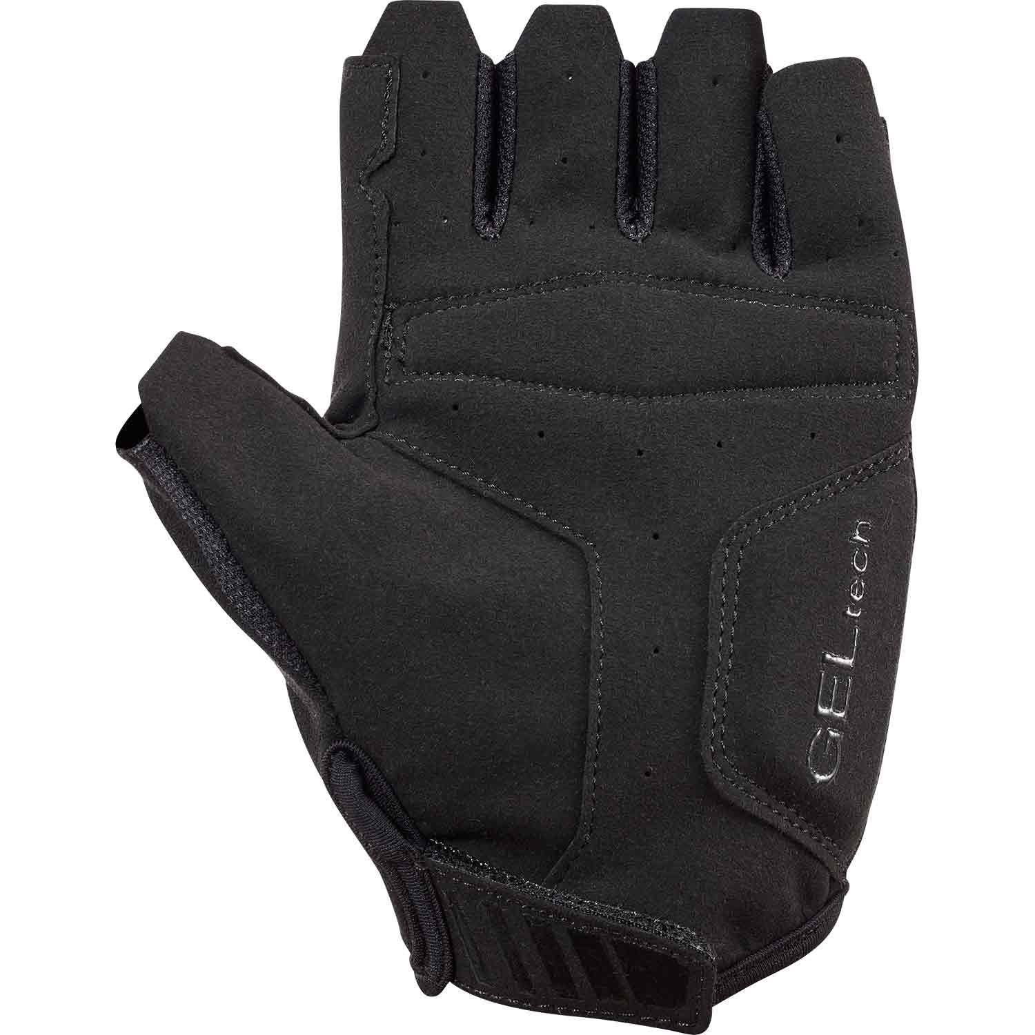 Mavic Ksyrium Pro Gloves | Swinnerton Cycles