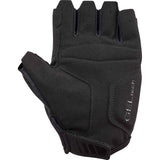 Mavic Ksyrium Pro Gloves