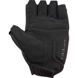 Mavic Ksyrium Pro Gloves | Swinnerton Cycles