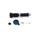 Fox Fork 36 FIT4 F-S SPD-PED Remote U-Cup 3 Pos E-Bike Tune Topcap Assembly 2019 | Swinnerton Cycles