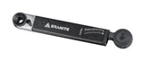 Granite Granite ROCKnROLL TQ Mini Torque Wrench
