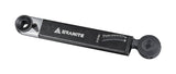 Granite Granite ROCKnROLL TQ Mini Torque Wrench