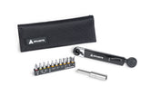 Granite Granite ROCKnROLL TQ Mini Torque Wrench