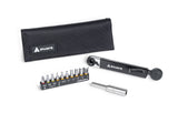 Granite Granite ROCKnROLL TQ Mini Torque Wrench