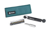 Granite Granite ROCKnROLL TQ Mini Torque Wrench