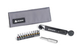 Granite Granite ROCKnROLL TQ Mini Torque Wrench