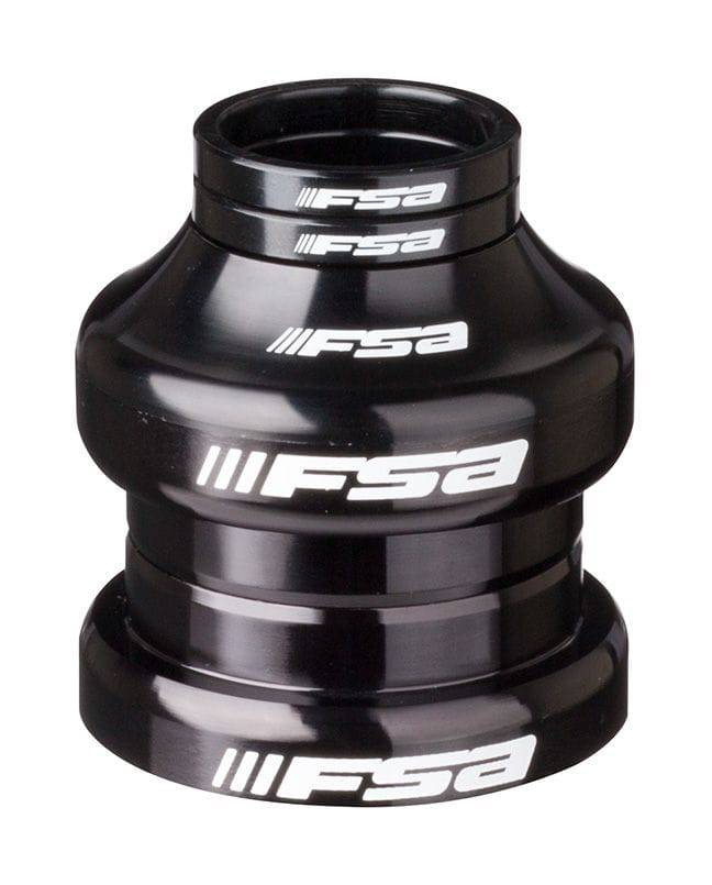 FSA No.60AL-3 Threadless 1.1/8" Headset | Swinnerton Cycles