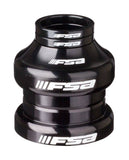 FSA No.60AL-3 Threadless 1.1/8" Headset | Swinnerton Cycles