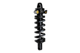 Cane Creek Db Coil Il Black Rear Shock