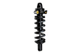 Cane Creek Db Coil Il Black Rear Shock | Swinnerton Cycles