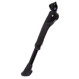 Atranvelo Kickstand Atran Rex-Dv Ksa-18 Mount Adjustable 24/28 Black