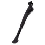 Atranvelo Kickstand Atran Rex-Dv Ksa-18 Mount Adjustable 24/28 Black | Swinnerton Cycles
