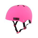 C-Preme Krash Pro Fs Child Helmet (5+ Years) Helmet | Swinnerton Cycles