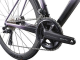 Liv Langma Advanced SL 1 Road Bike | Swinnerton Cycles