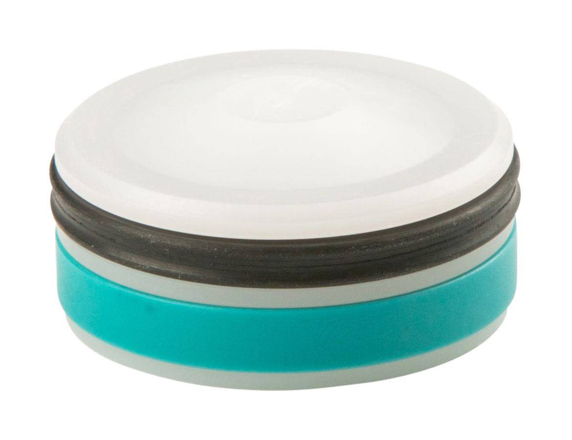 DVO Air Piston Kit | Swinnerton Cycles