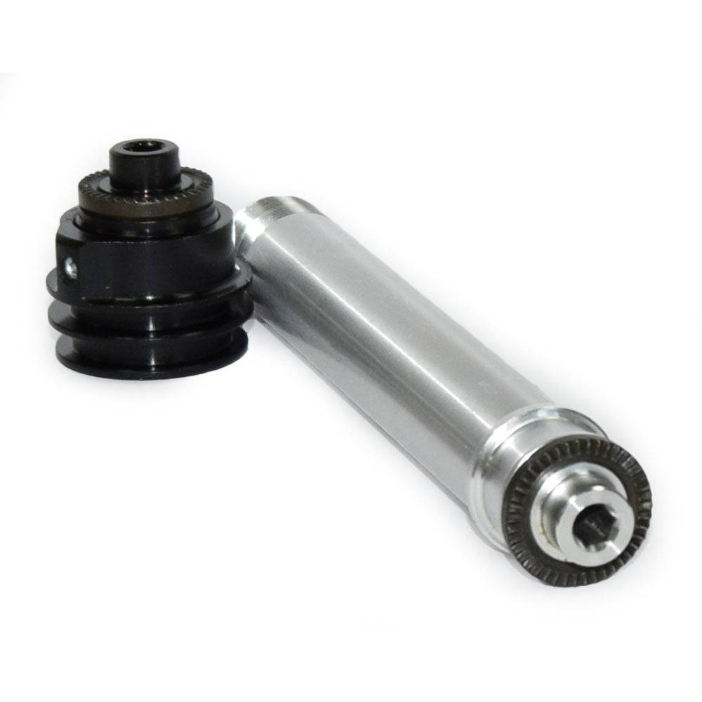 Miche Miche Disc Wheel Adaptors