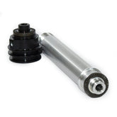 Miche Miche Disc Wheel Adaptors