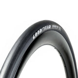 Goodyear Eagle F1 Supersport Tube Type Tyre | Swinnerton Cycles
