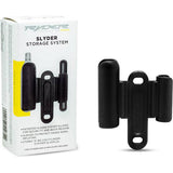 Ryder Innovation SLYDER SLUGPLUG/25g CO2 STORAGE SYSTEM | Swinnerton Cycles